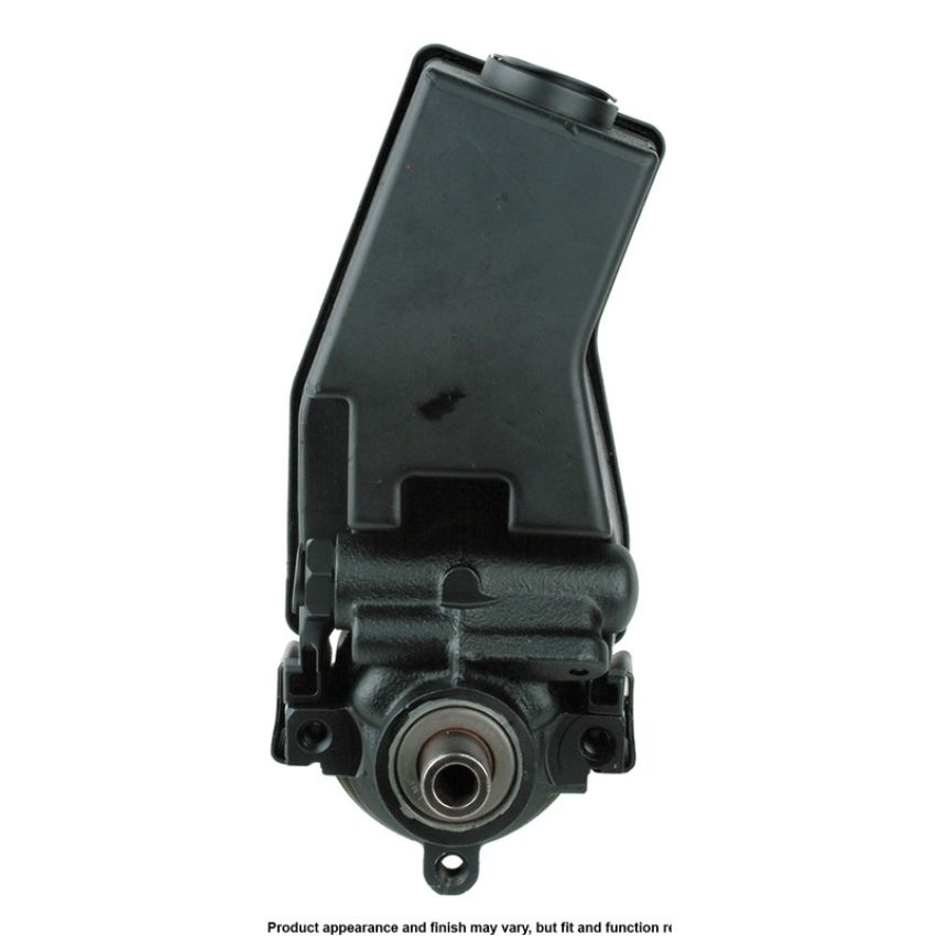 CARDONE Reman 20-46532 Remanufactured Power Steering Pump