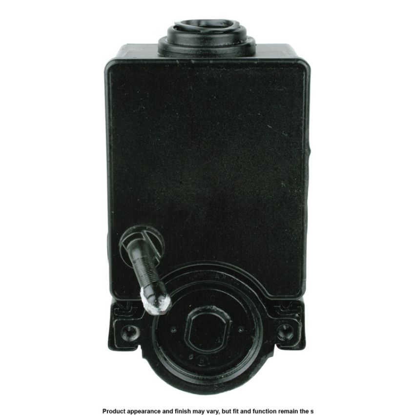 CARDONE Reman 20-47604 Remanufactured Power Steering Pump
