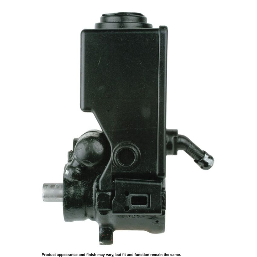 CARDONE Reman 20-47604 Remanufactured Power Steering Pump