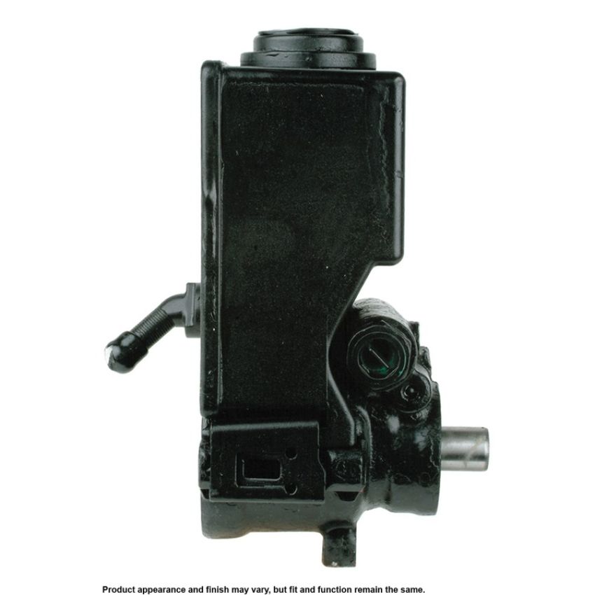 CARDONE Reman 20-47604 Remanufactured Power Steering Pump