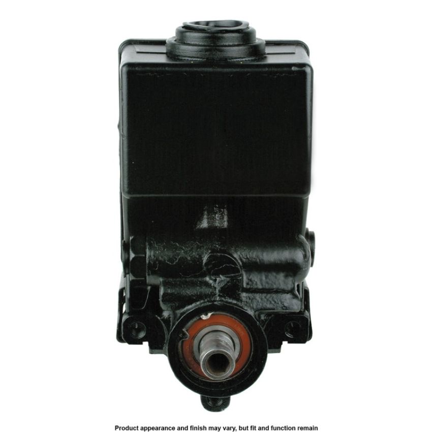 CARDONE Reman 20-47604 Remanufactured Power Steering Pump