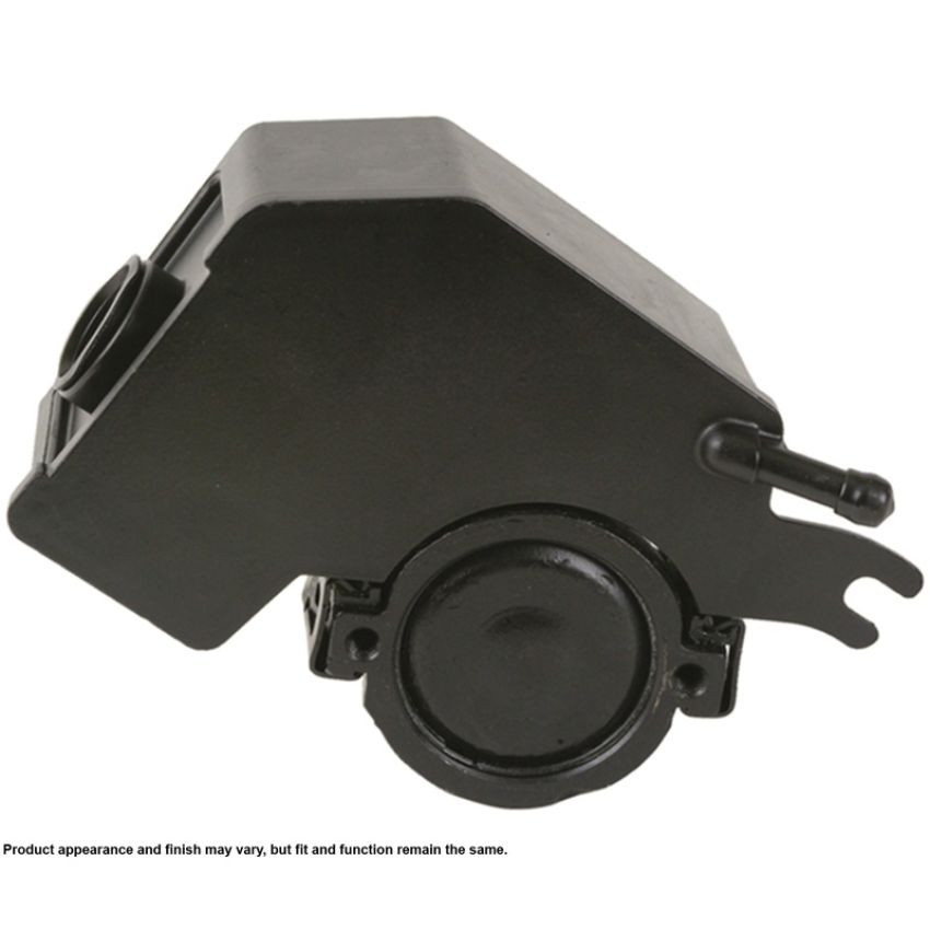 CARDONE Reman 20-48541 Remanufactured Power Steering Pump