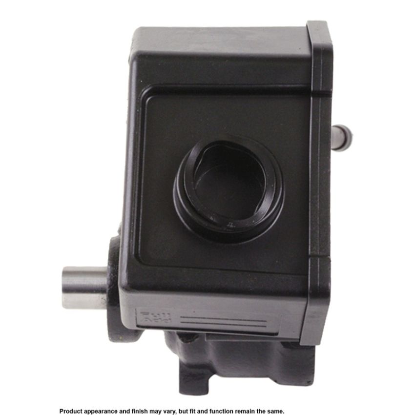 CARDONE Reman 20-48541 Remanufactured Power Steering Pump