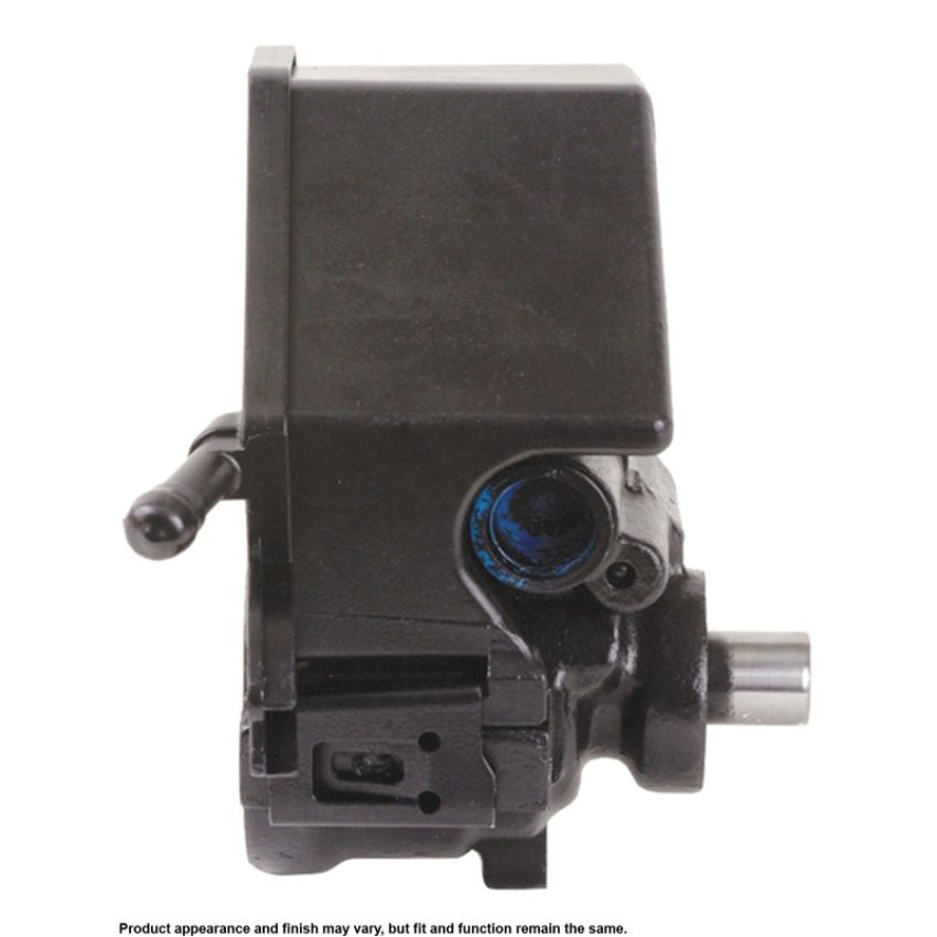 CARDONE Reman 20-48541 Remanufactured Power Steering Pump