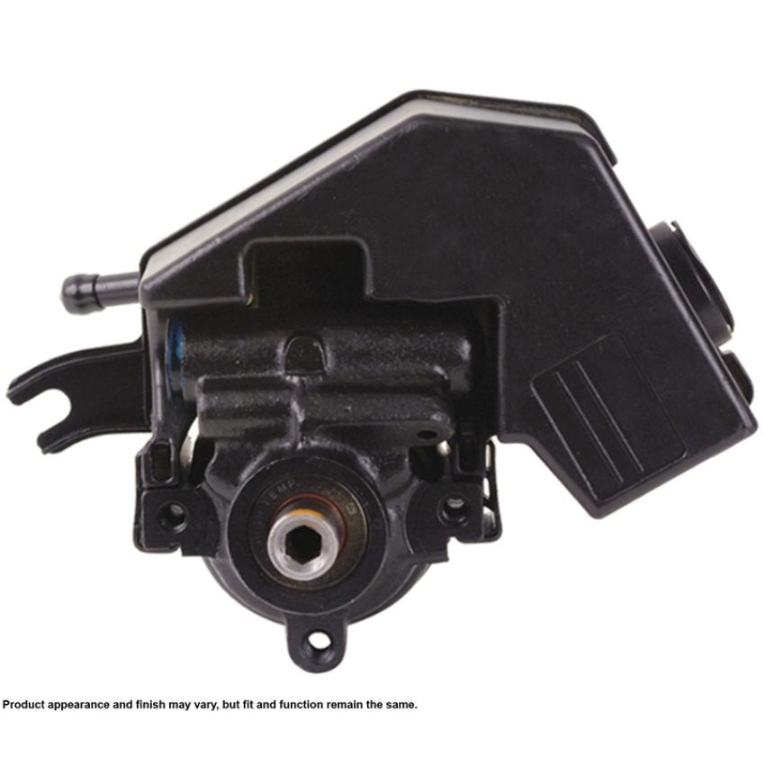 CARDONE Reman 20-48541 Remanufactured Power Steering Pump