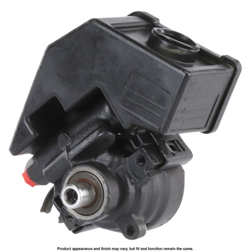 CARDONE Reman 20-48609 Remanufactured Power Steering Pump
