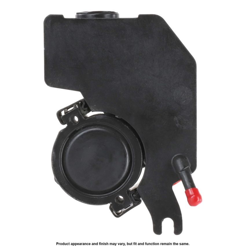 CARDONE Reman 20-48609 Remanufactured Power Steering Pump
