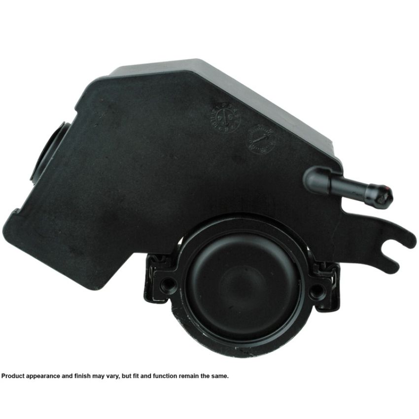 CARDONE Reman 20-48609 Remanufactured Power Steering Pump