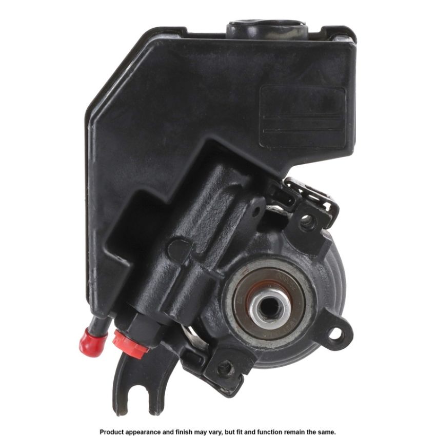 CARDONE Reman 20-48609 Remanufactured Power Steering Pump