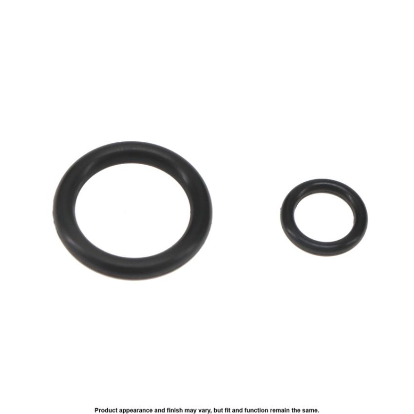 CARDONE Reman 20-48609 Remanufactured Power Steering Pump