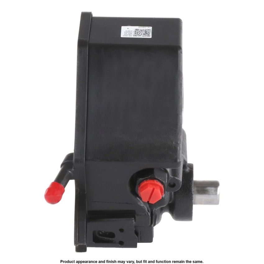CARDONE Reman 20-48609 Remanufactured Power Steering Pump