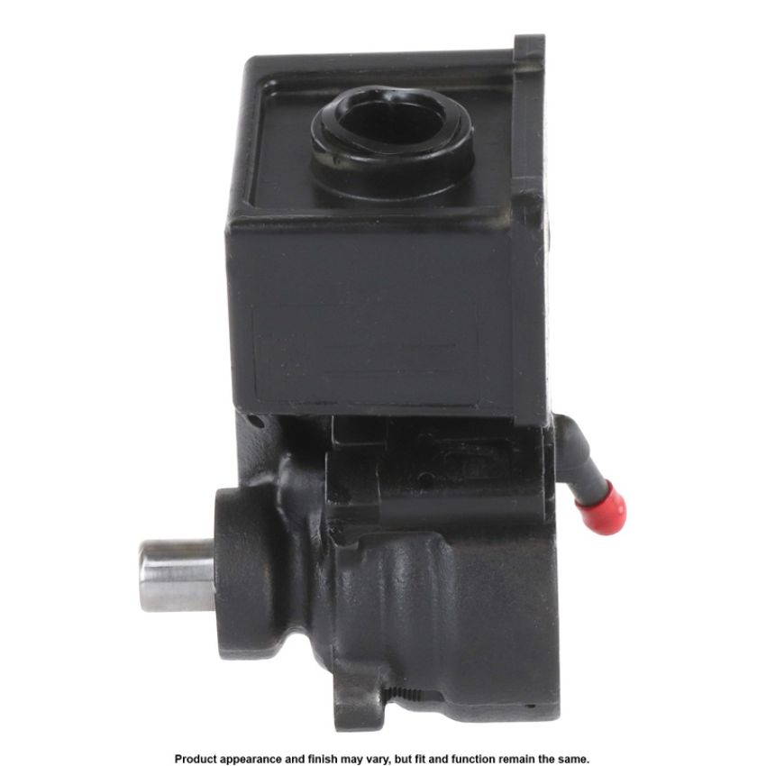 CARDONE Reman 20-48609 Remanufactured Power Steering Pump