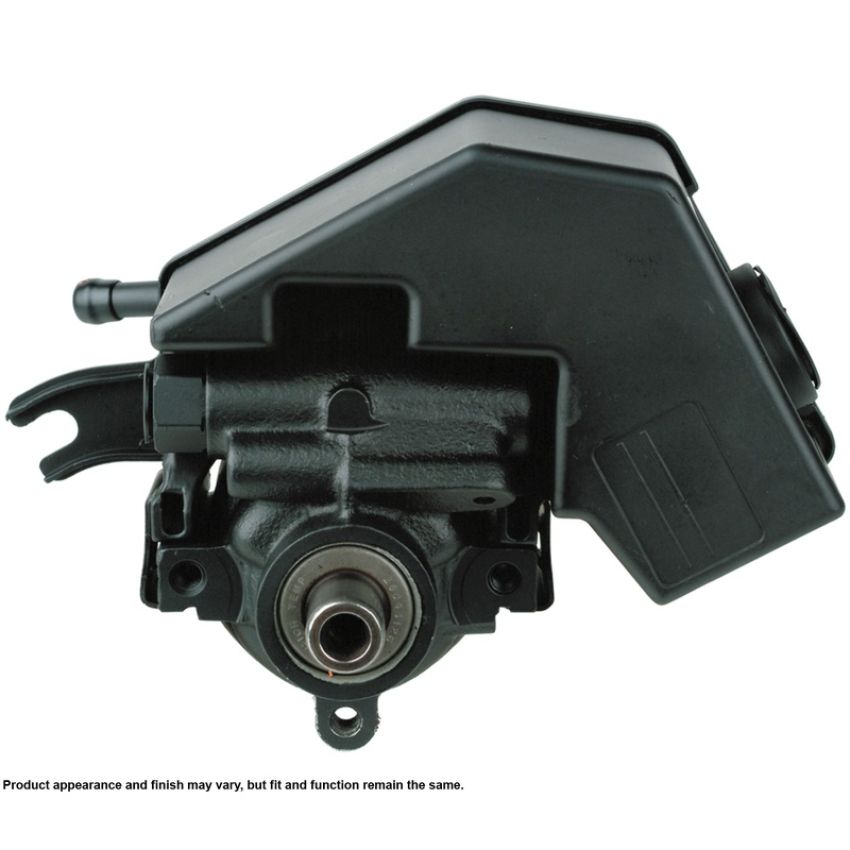 CARDONE Reman 20-48609 Remanufactured Power Steering Pump