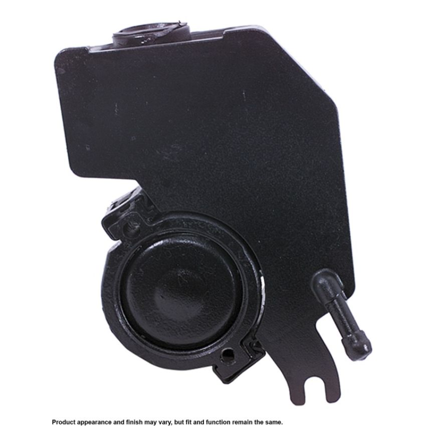 CARDONE Reman 20-48831 Remanufactured Power Steering Pump