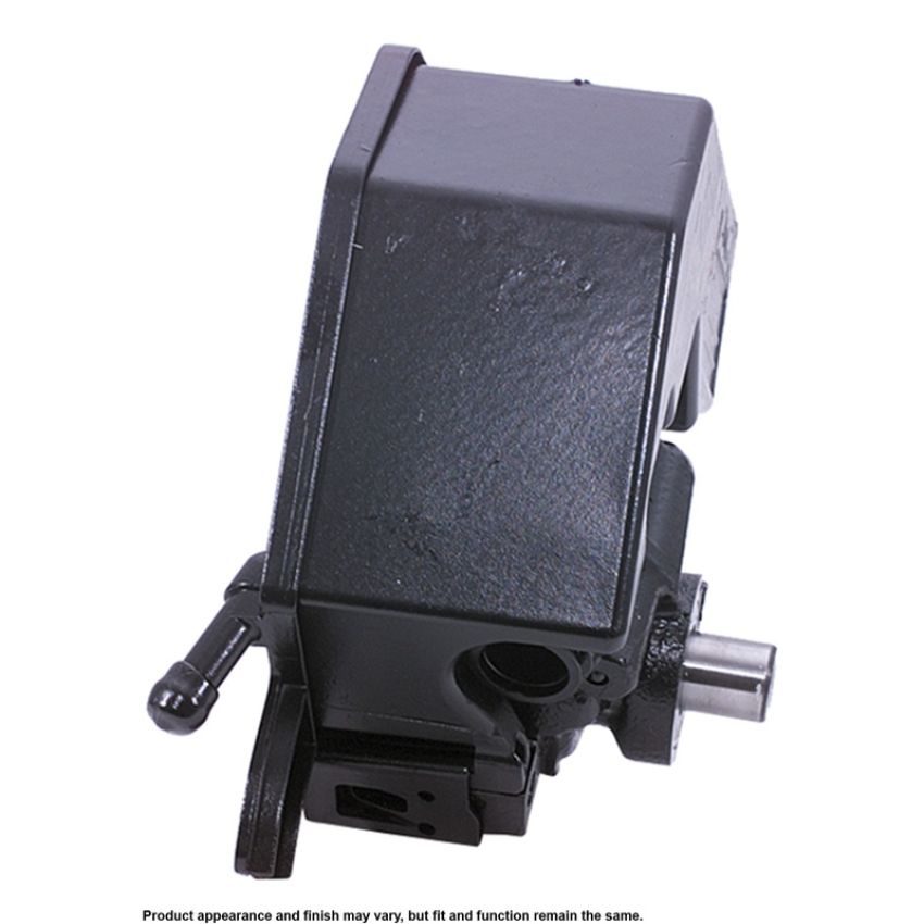 CARDONE Reman 20-48831 Remanufactured Power Steering Pump