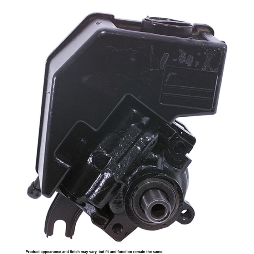 CARDONE Reman 20-48831 Remanufactured Power Steering Pump