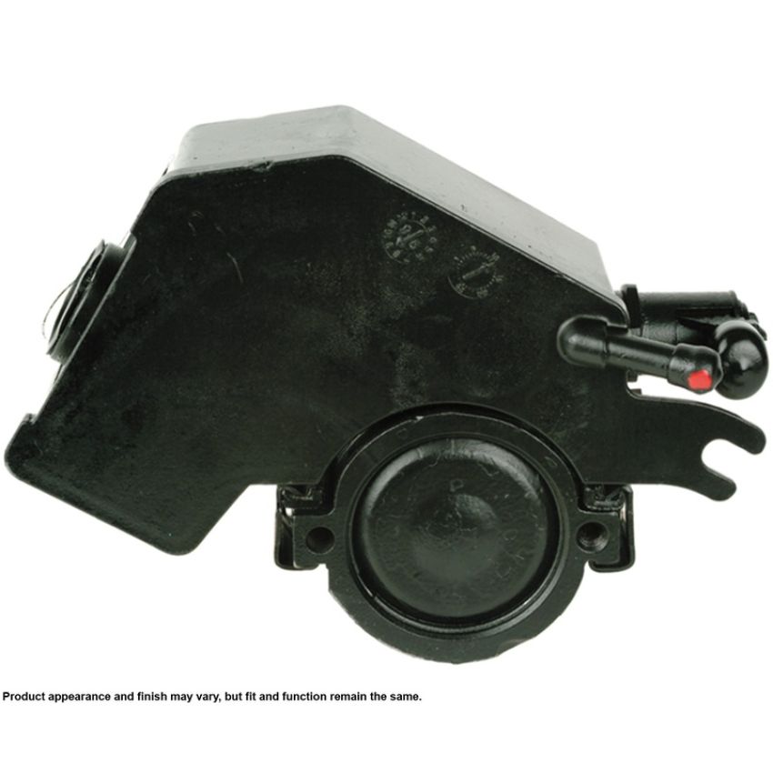 CARDONE Reman 20-48831V1 Remanufactured Power Steering Pump