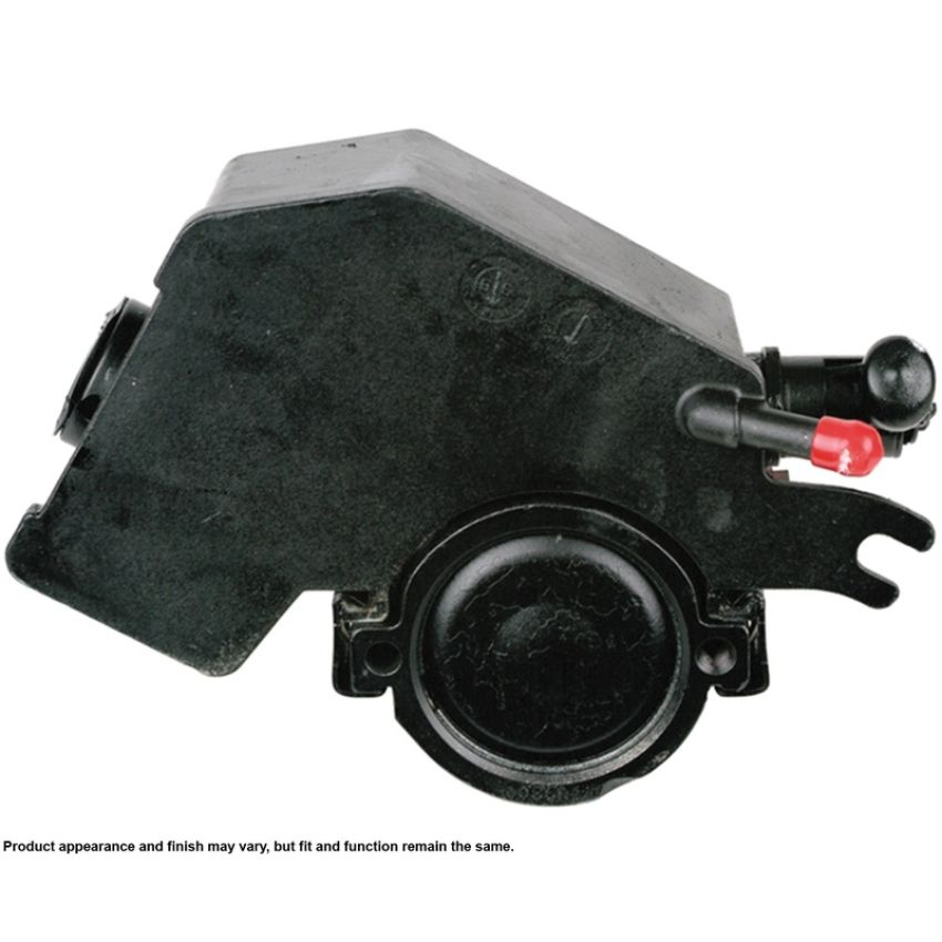 CARDONE Reman 20-48831V2 Remanufactured Power Steering Pump