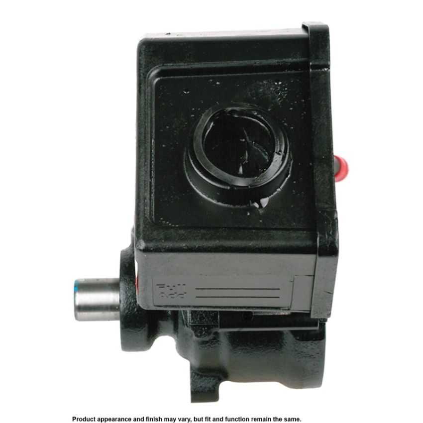 CARDONE Reman 20-48831V2 Remanufactured Power Steering Pump