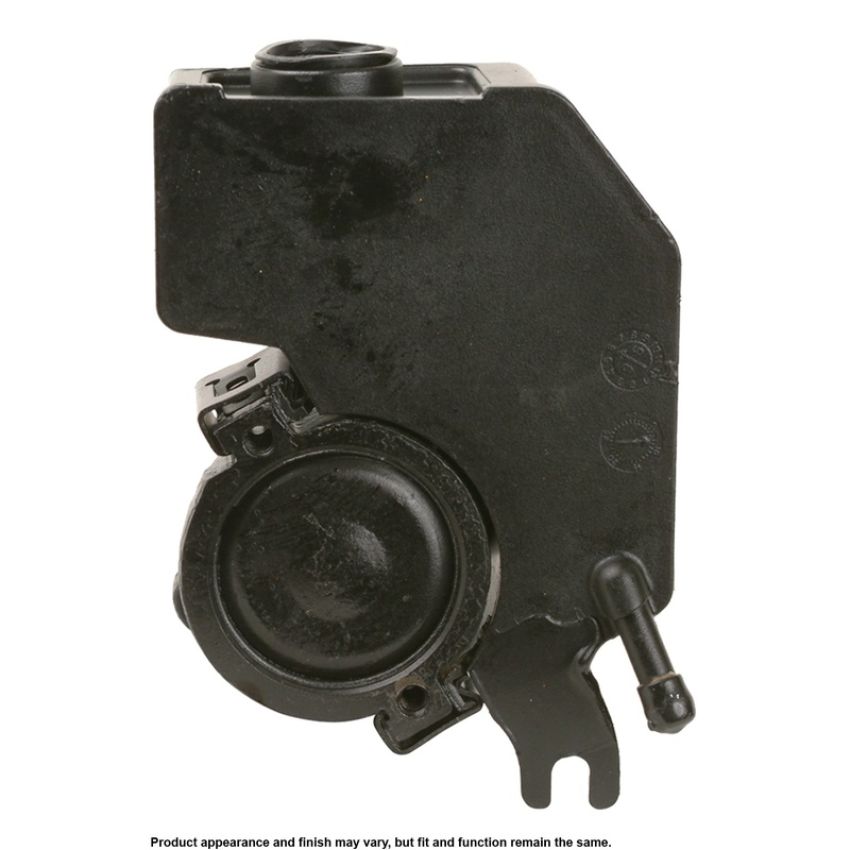 CARDONE Reman 20-48834 Remanufactured Power Steering Pump