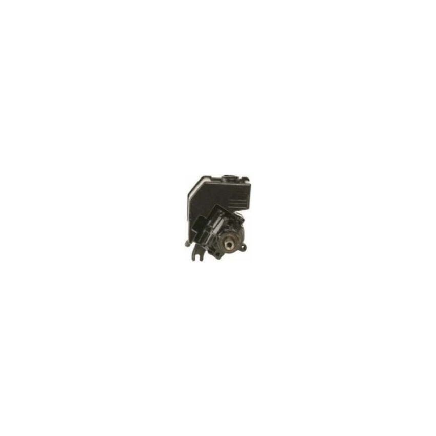 CARDONE Reman 20-48834 Remanufactured Power Steering Pump