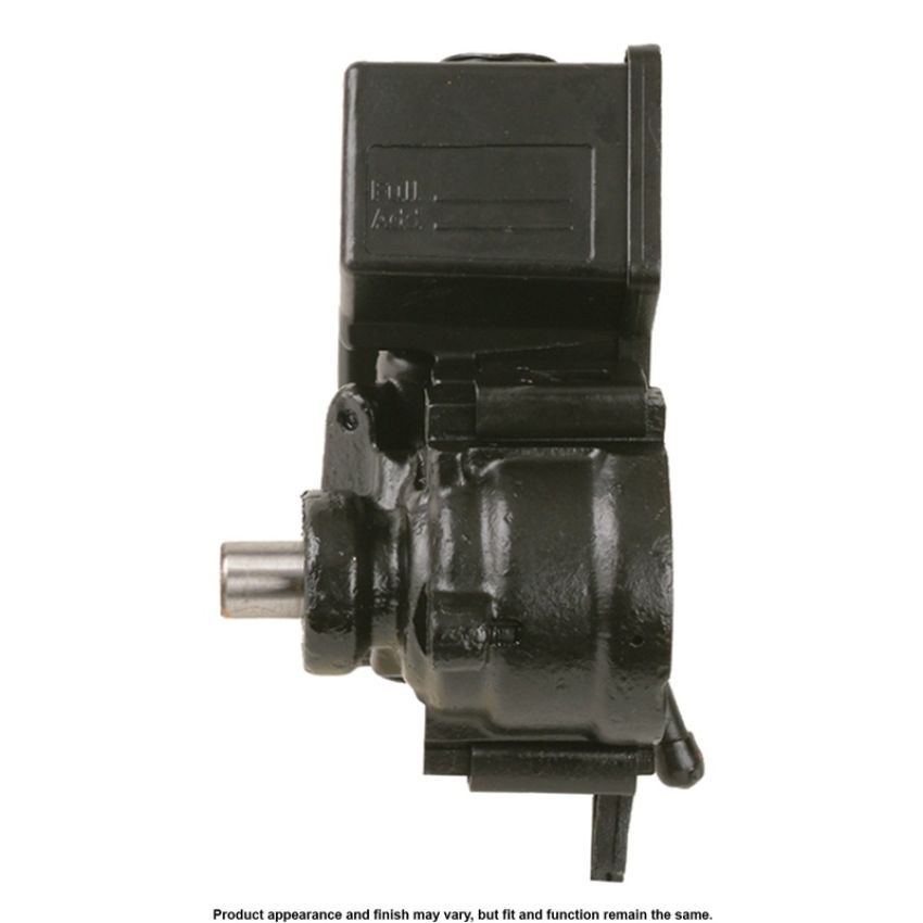 CARDONE Reman 20-48834 Remanufactured Power Steering Pump