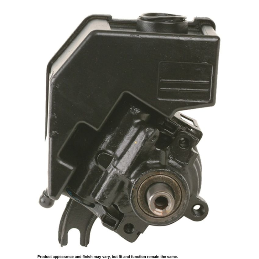 CARDONE Reman 20-48834 Remanufactured Power Steering Pump
