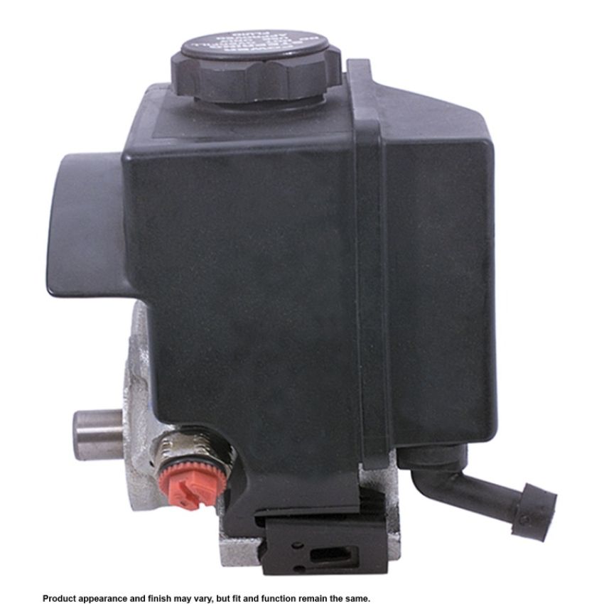 CARDONE Reman 20-49600 Remanufactured Power Steering Pump