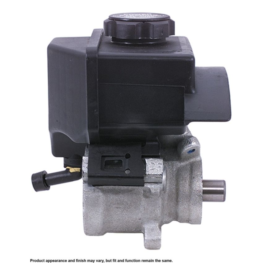 CARDONE Reman 20-49600 Remanufactured Power Steering Pump