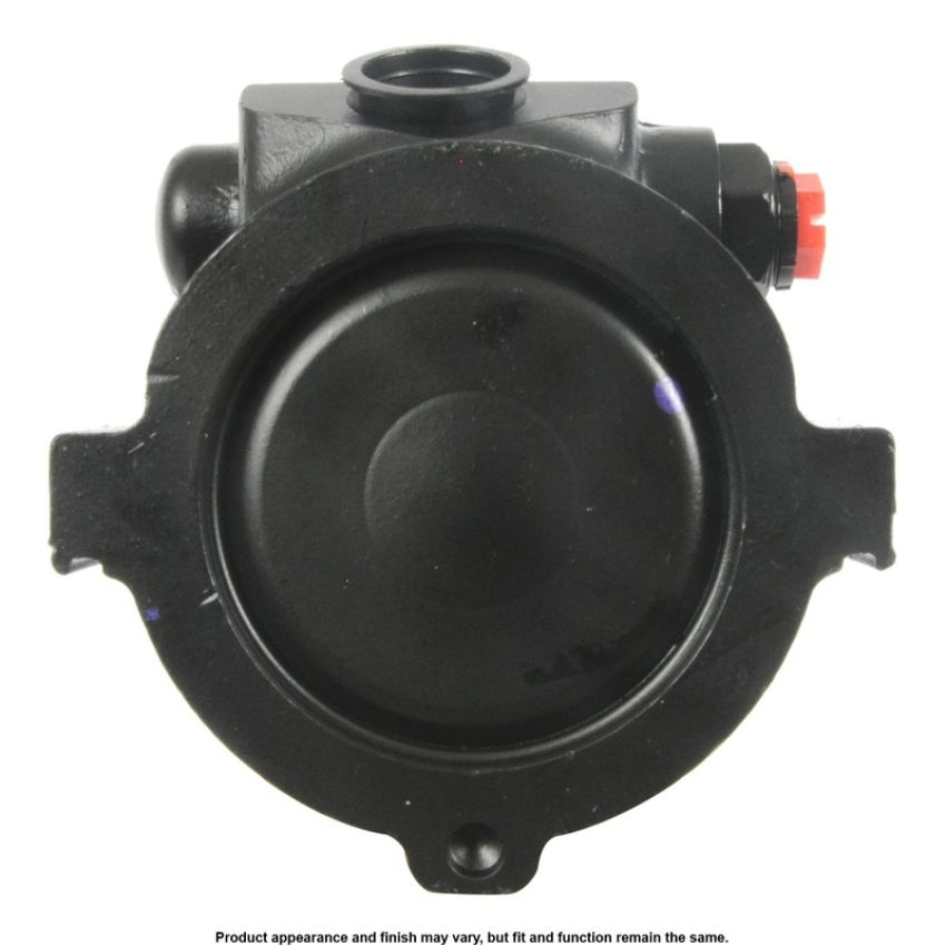 CARDONE Reman 20-5001 Remanufactured Power Steering Pump