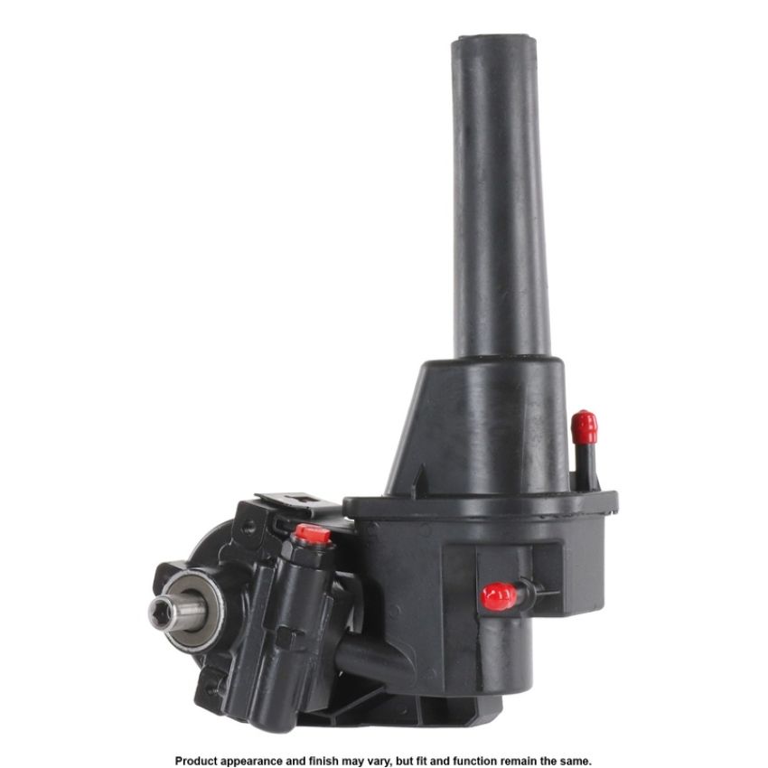 CARDONE Reman 20-5001R Remanufactured Power Steering Pump
