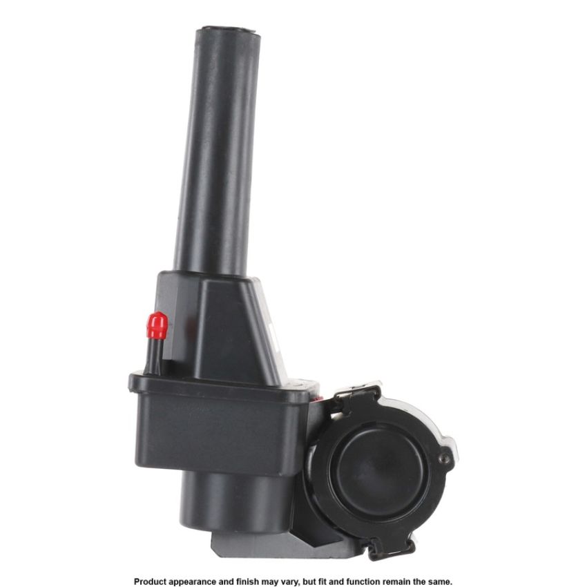 CARDONE Reman 20-5001R Remanufactured Power Steering Pump