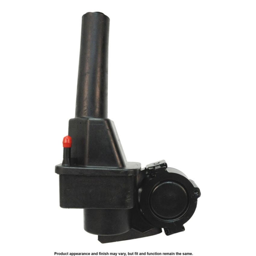 CARDONE Reman 20-5001R Remanufactured Power Steering Pump