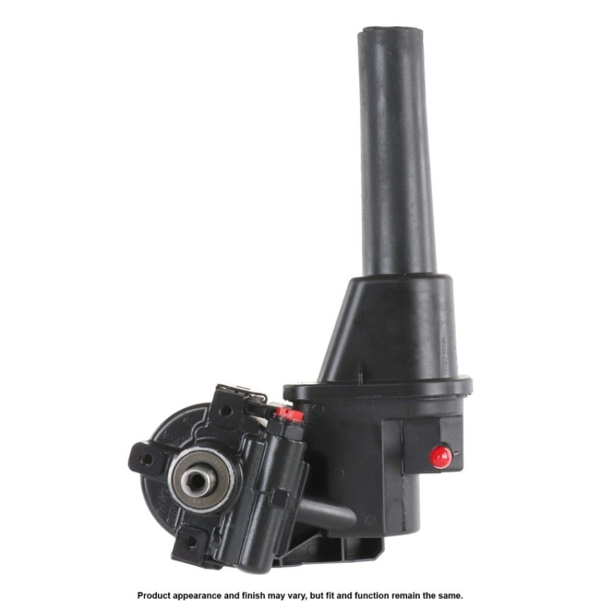 CARDONE Reman 20-5001R Remanufactured Power Steering Pump