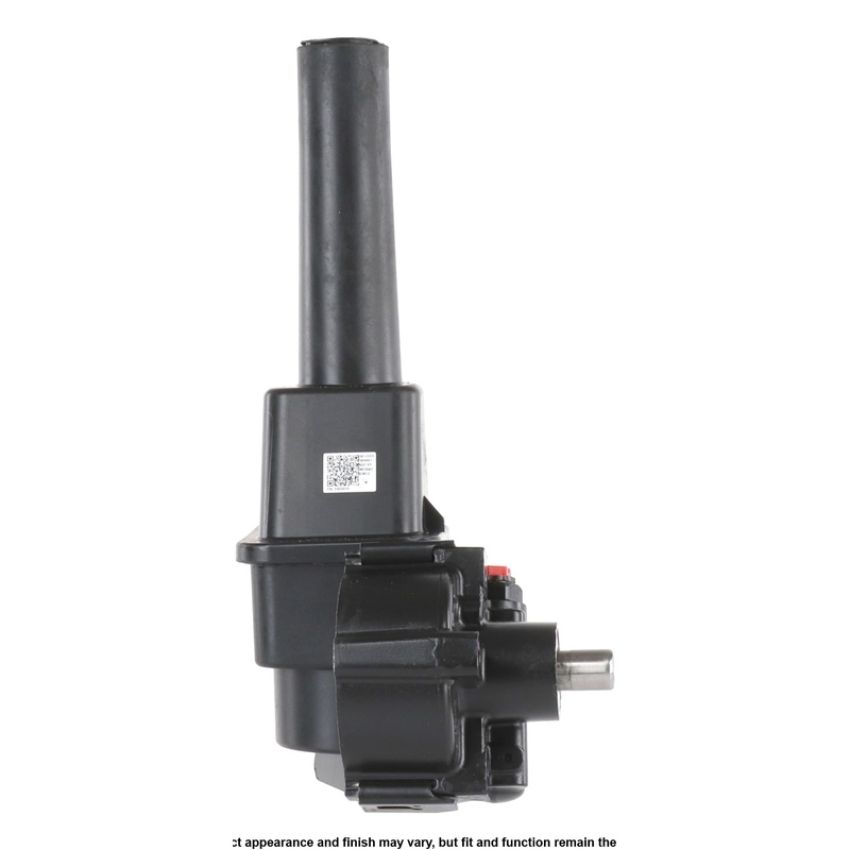 CARDONE Reman 20-5001R Remanufactured Power Steering Pump