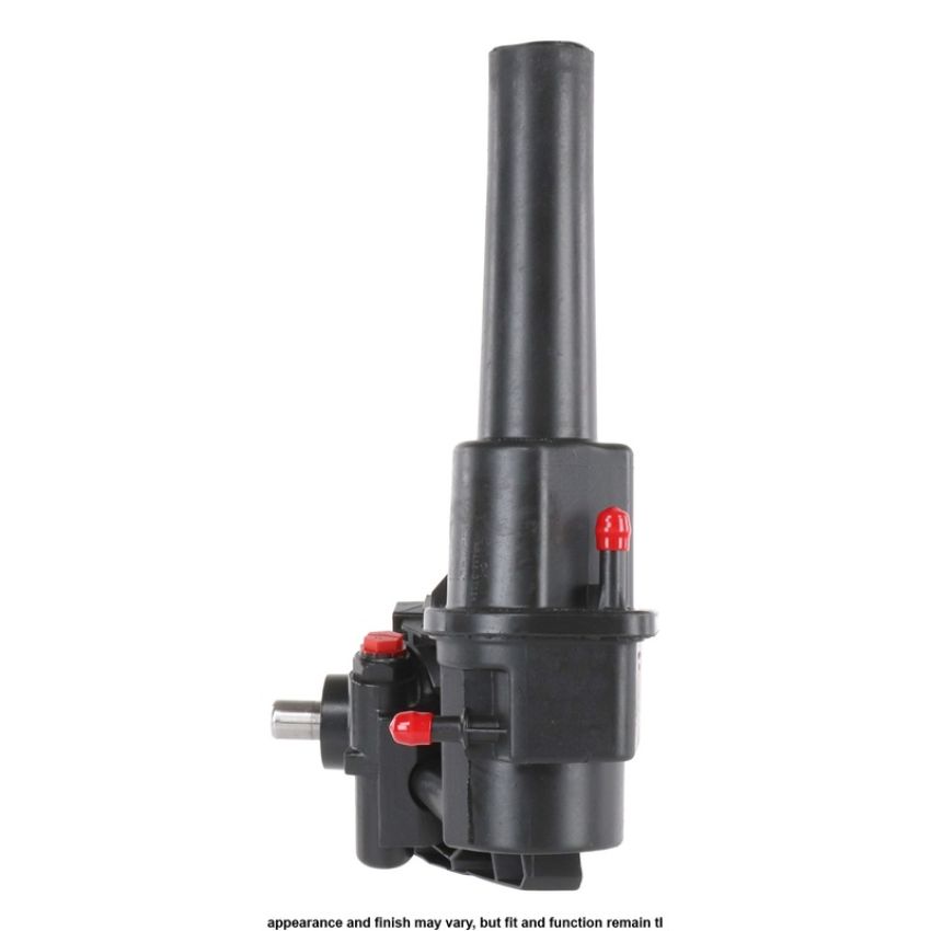 CARDONE Reman 20-5001R Remanufactured Power Steering Pump