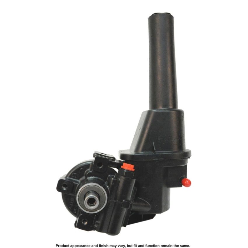 CARDONE Reman 20-5001R Remanufactured Power Steering Pump
