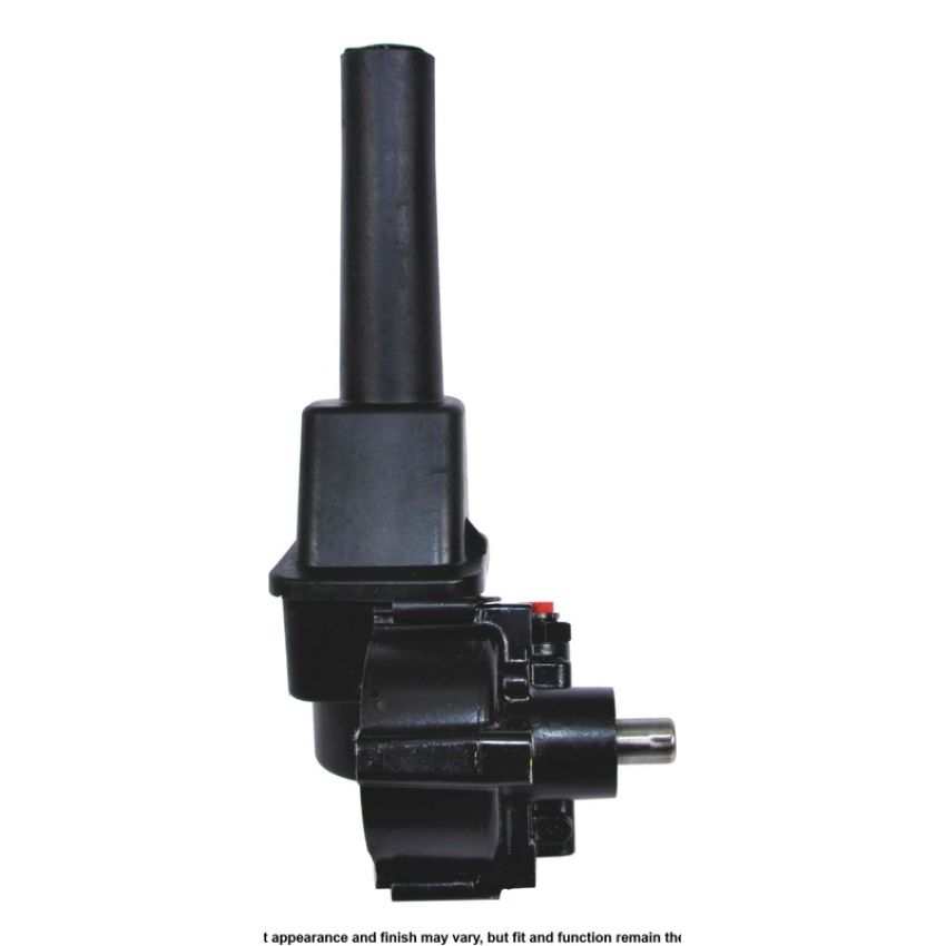 CARDONE Reman 20-5002R Remanufactured Power Steering Pump
