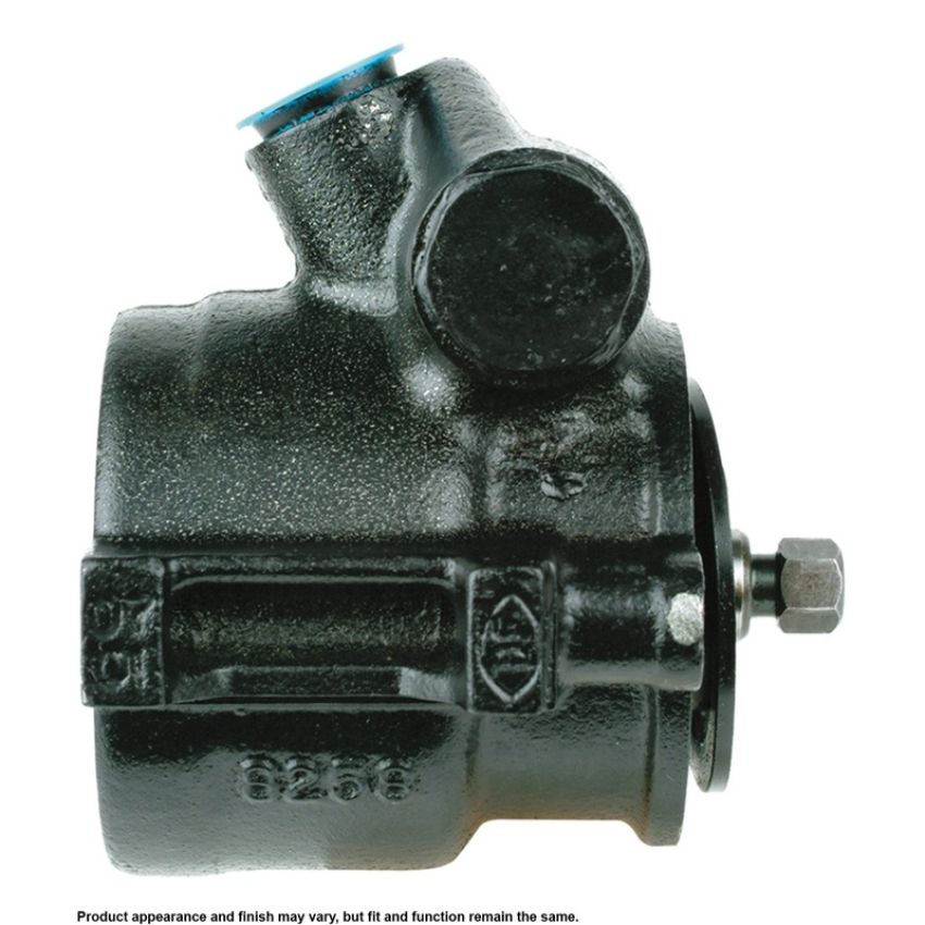 CARDONE Reman 20-501 Remanufactured Power Steering Pump