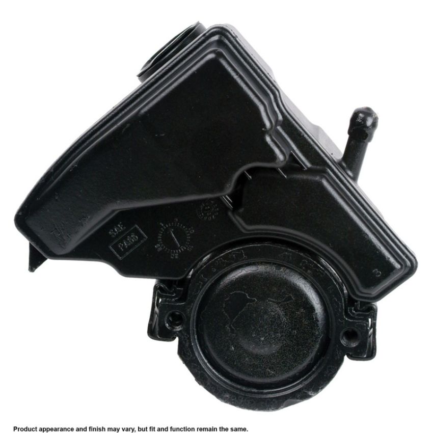 CARDONE Reman 20-50830 Remanufactured Power Steering Pump