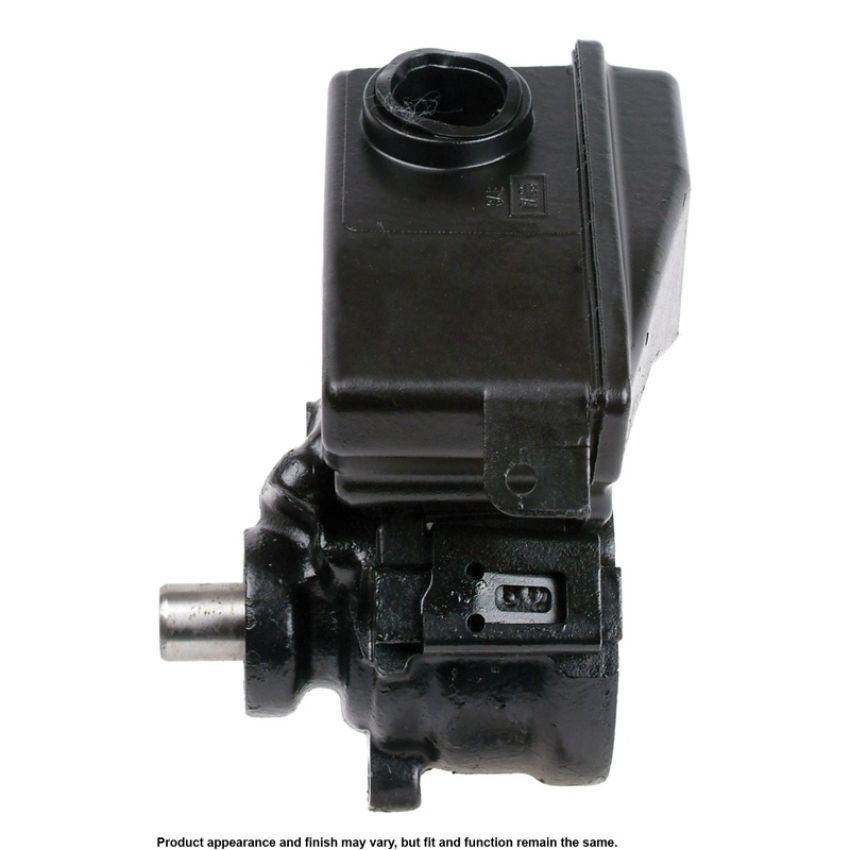 CARDONE Reman 20-50830 Remanufactured Power Steering Pump