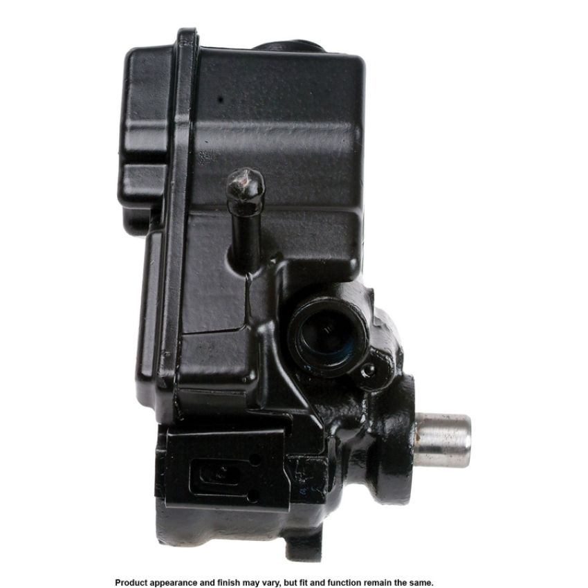 CARDONE Reman 20-50830 Remanufactured Power Steering Pump