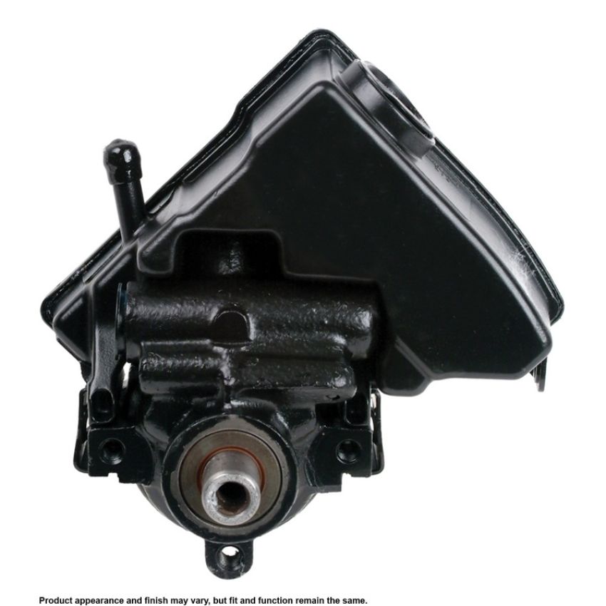 CARDONE Reman 20-50830 Remanufactured Power Steering Pump