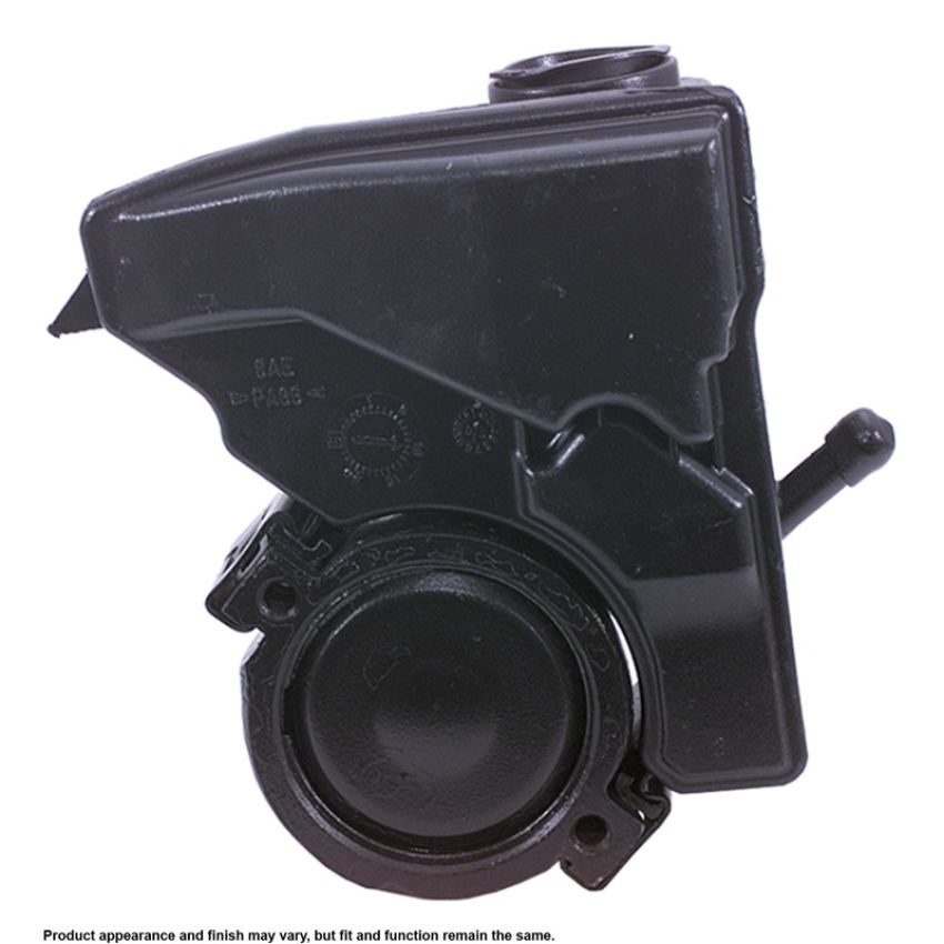 CARDONE Reman 20-50888 Remanufactured Power Steering Pump