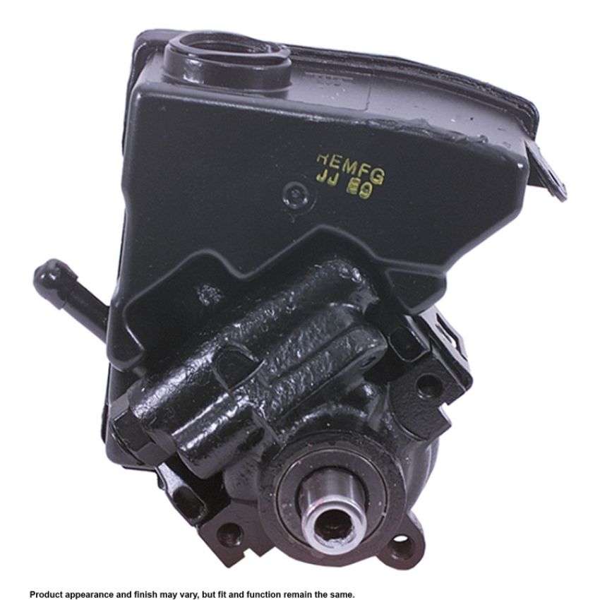 CARDONE Reman 20-50888 Remanufactured Power Steering Pump