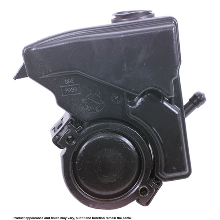 CARDONE Reman 20-50900 Remanufactured Power Steering Pump