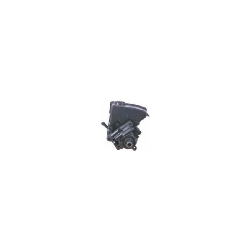 CARDONE Reman 20-50900 Remanufactured Power Steering Pump
