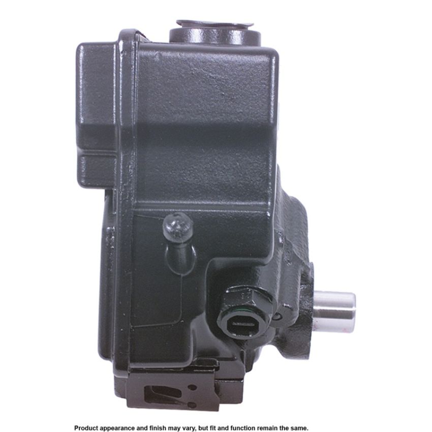 CARDONE Reman 20-50900 Remanufactured Power Steering Pump