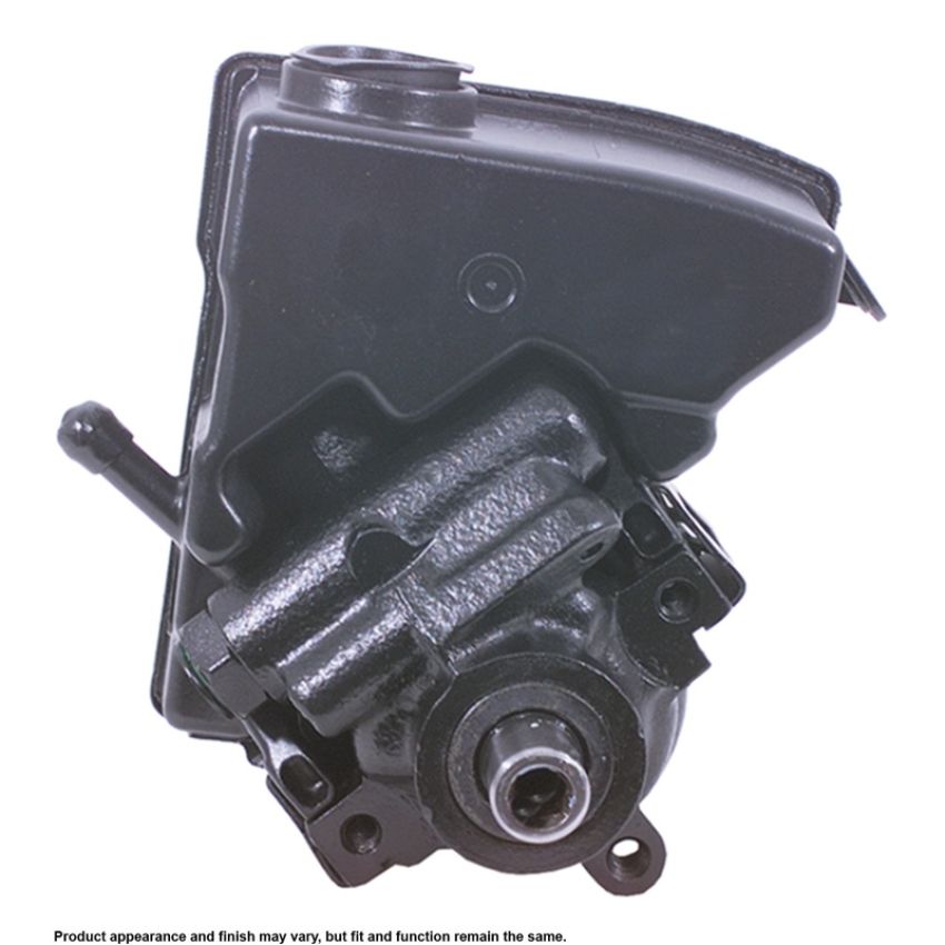 CARDONE Reman 20-50900 Remanufactured Power Steering Pump