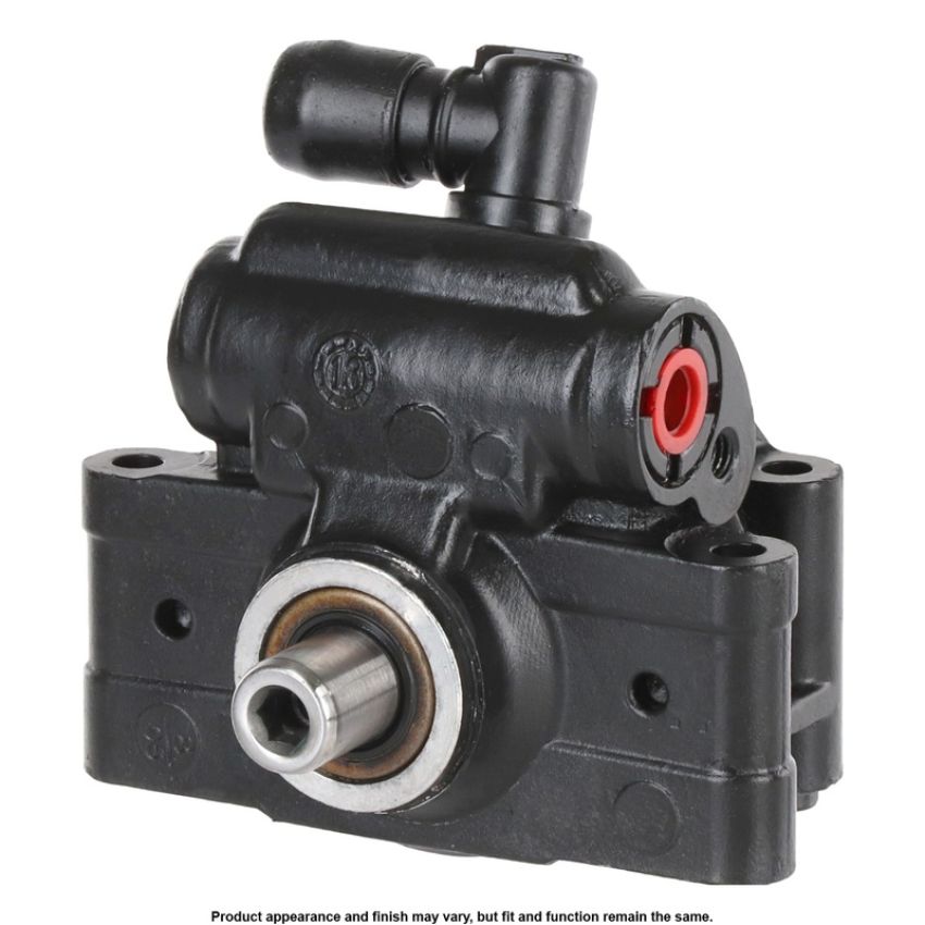 CARDONE Reman 20-5200 Remanufactured Power Steering Pump